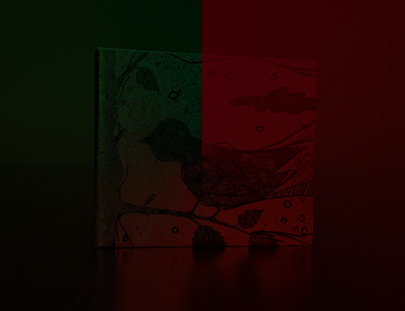 呼死他
